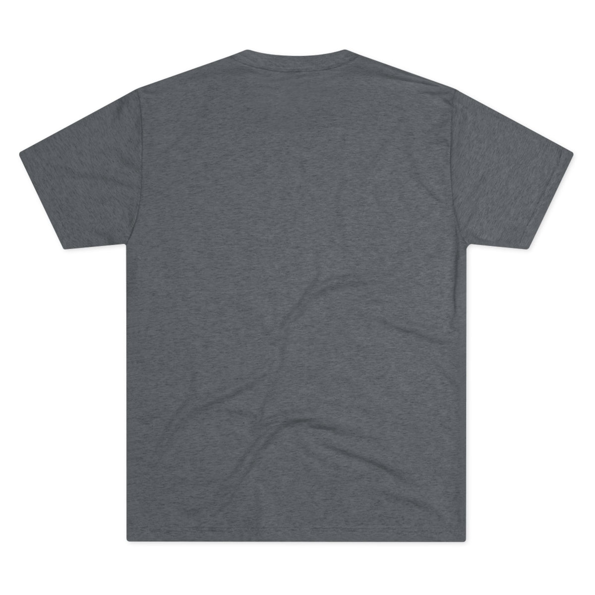 Shotgun Rifle and a Four-Wheel Drive — Vintage Pickup & Rifle Outdoors Shirt