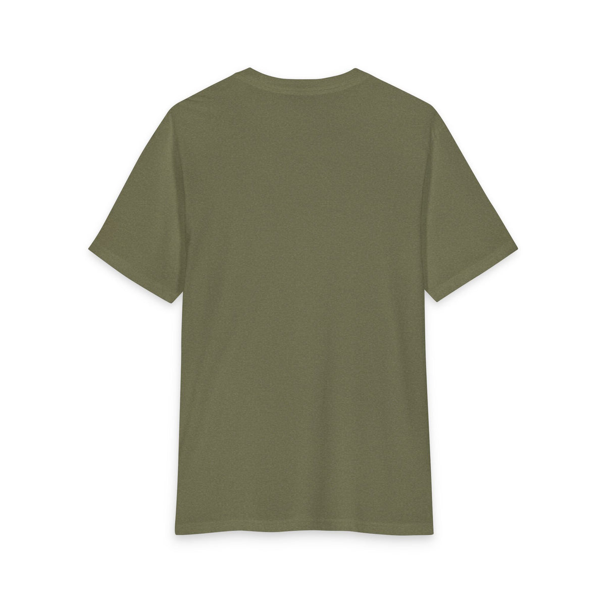 Pickup Truck & Rifles Graphic Tee – Rustic Outdoorsman Hunting T‑Shirt