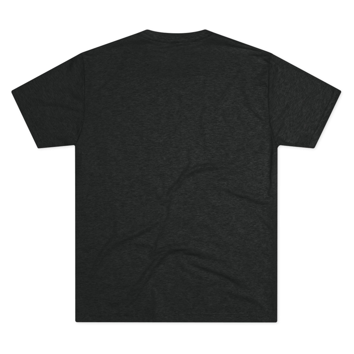 Shotgun Rifle and a Four-Wheel Drive — Vintage Pickup & Rifle Outdoors Shirt