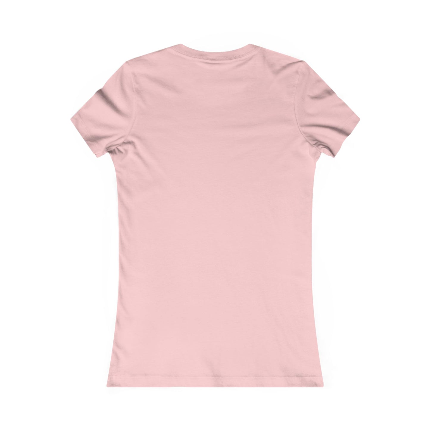 Ancef Chemical Compound T-Shirt for Trauma Surgeons - Women's Favorite Tee