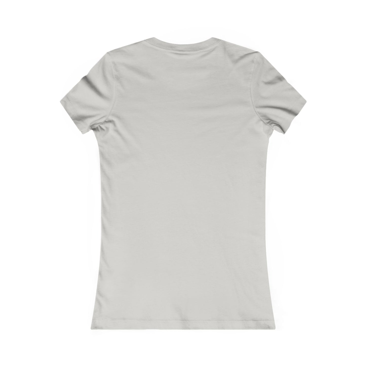 Ancef Chemical Compound T-Shirt for Trauma Surgeons - Women's Favorite Tee