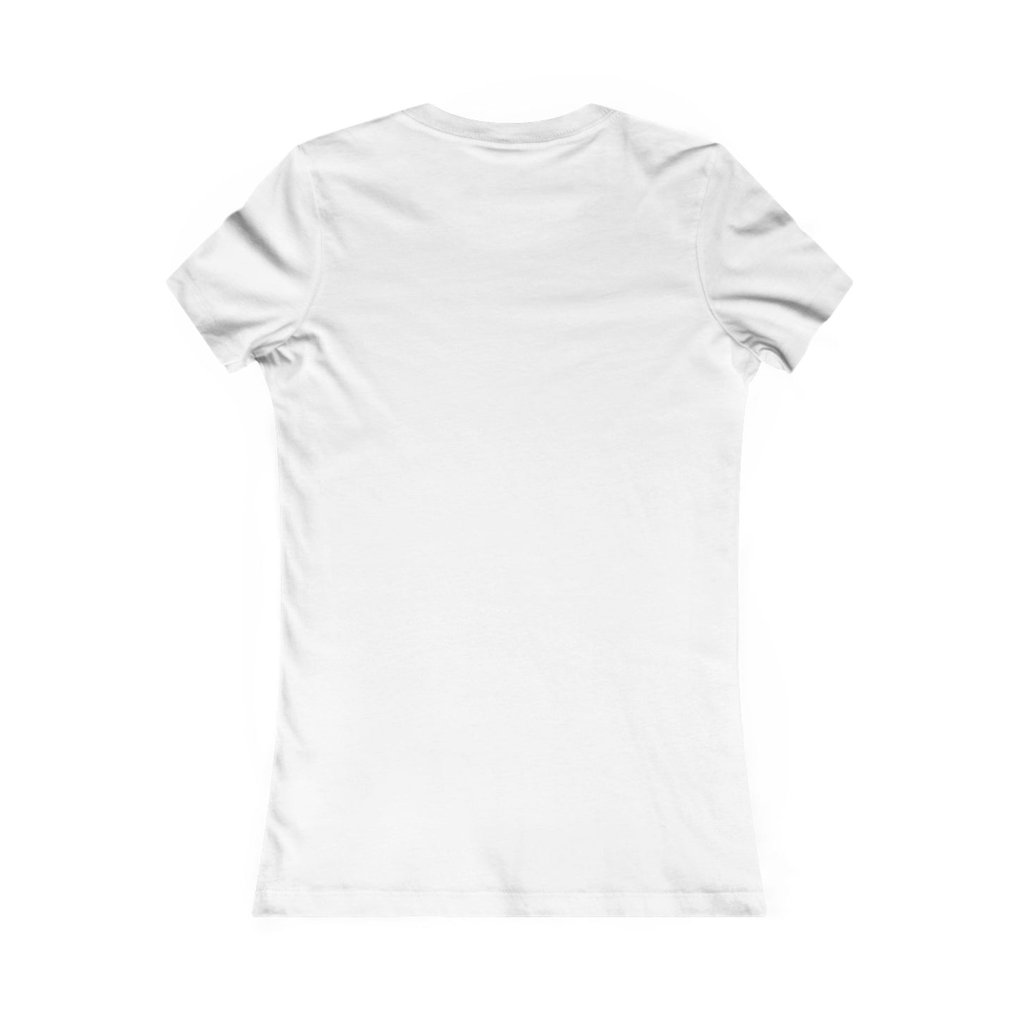 Ancef Chemical Compound T-Shirt for Trauma Surgeons - Women's Favorite Tee