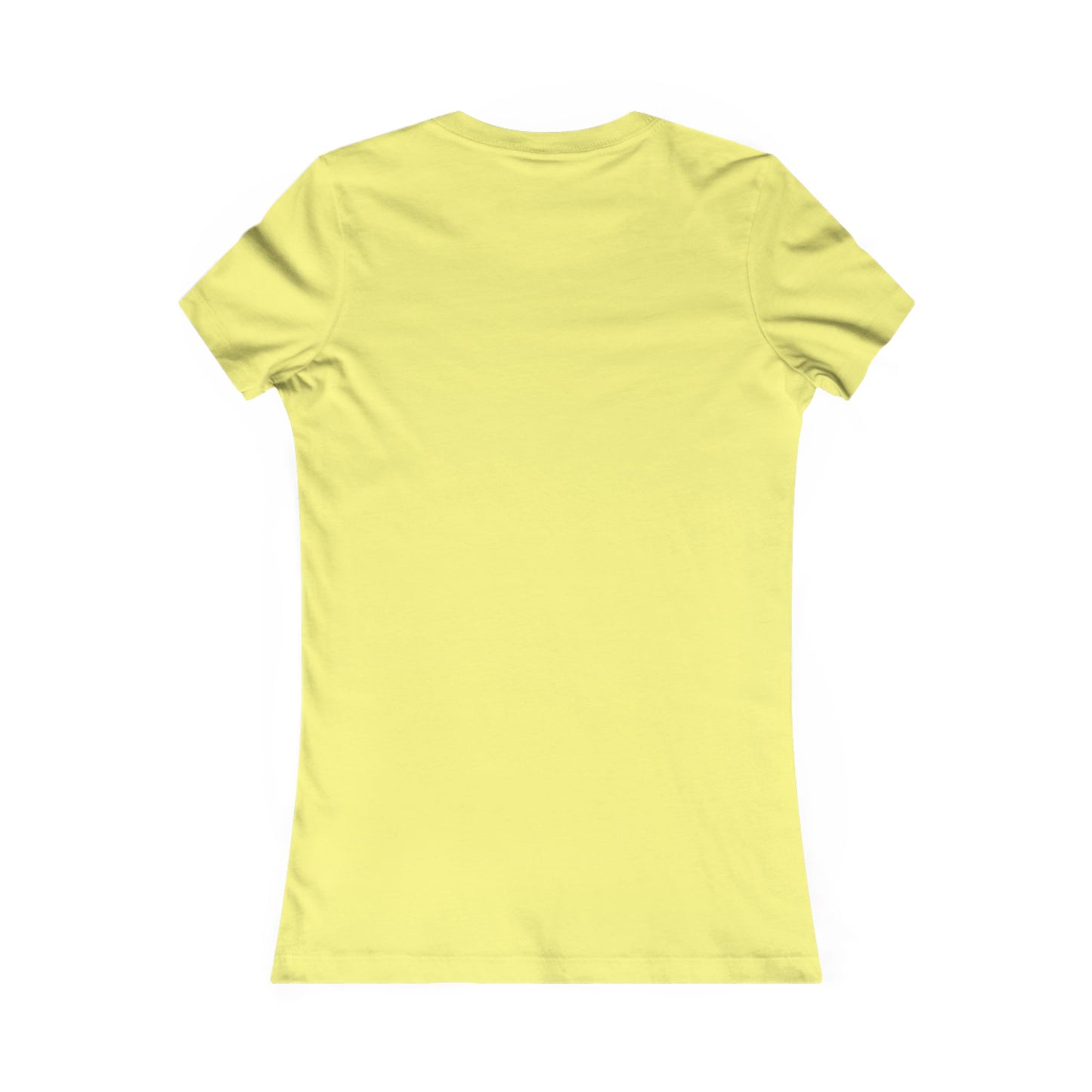 Ancef Chemical Compound T-Shirt for Trauma Surgeons - Women's Favorite Tee