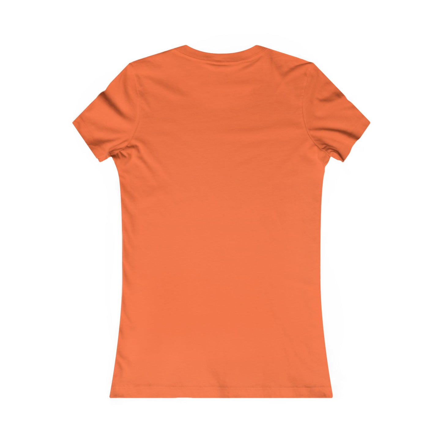 Ancef Chemical Compound T-Shirt for Trauma Surgeons - Women's Favorite Tee