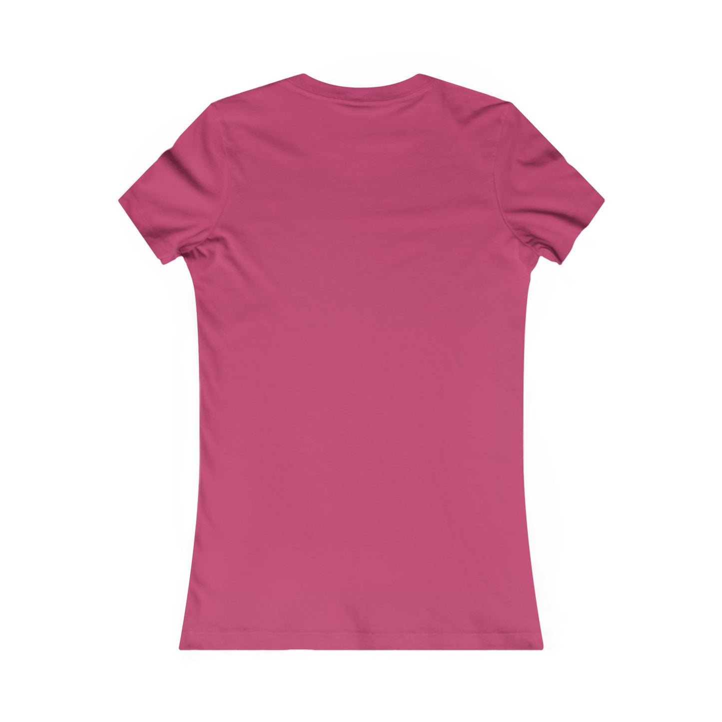 Ancef Chemical Compound T-Shirt for Trauma Surgeons - Women's Favorite Tee