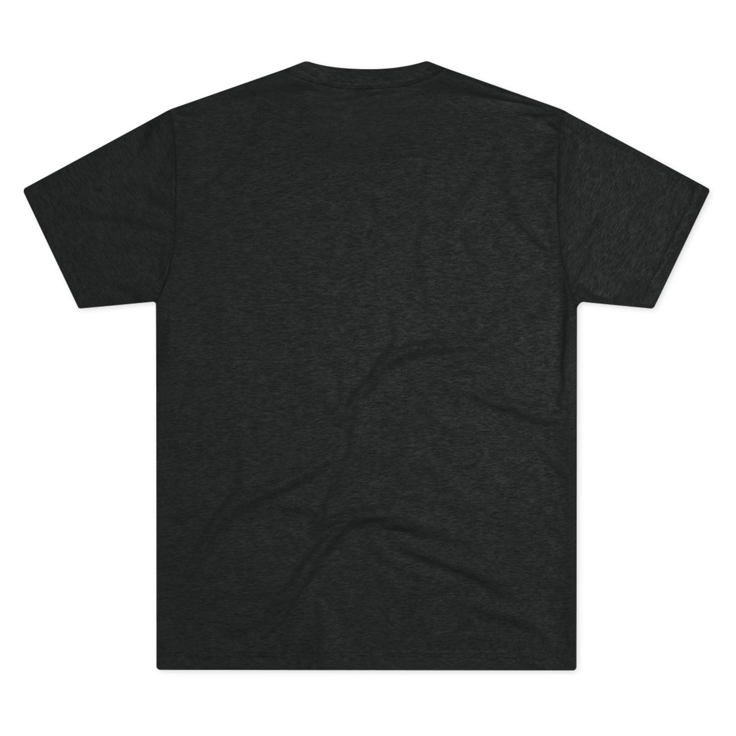 Cefazolin Chemical Compound T-Shirt for Trauma Surgeons - Lightweight Tri-Blend Crew - Light Graphic