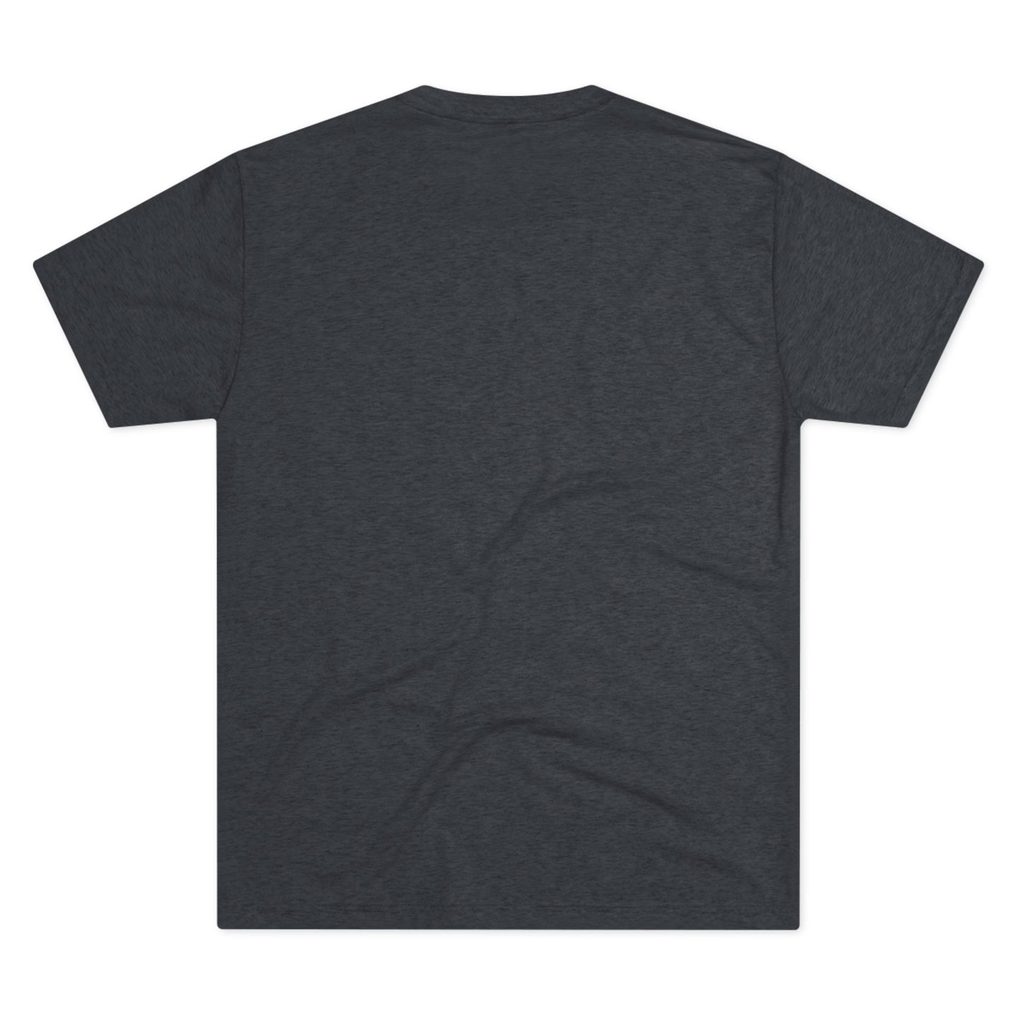 Cefazolin Structural Compound T-Shirt for Trauma Surgeons - Lightweight Tri-Blend Crew - Light Graphic