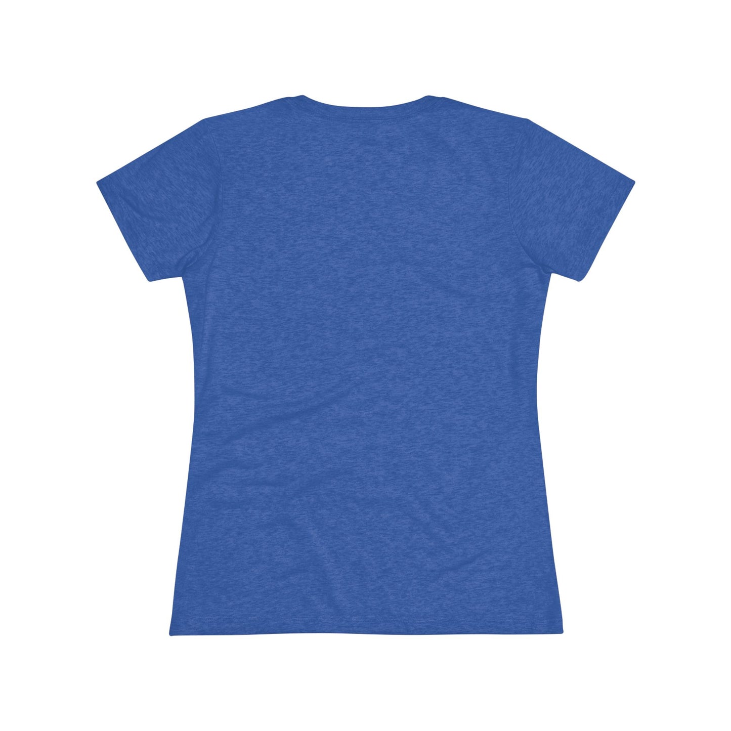 Cefazolin Chemical Compound T-Shirt for Trauma Surgeons Women’s Tee — Triblend Shirt