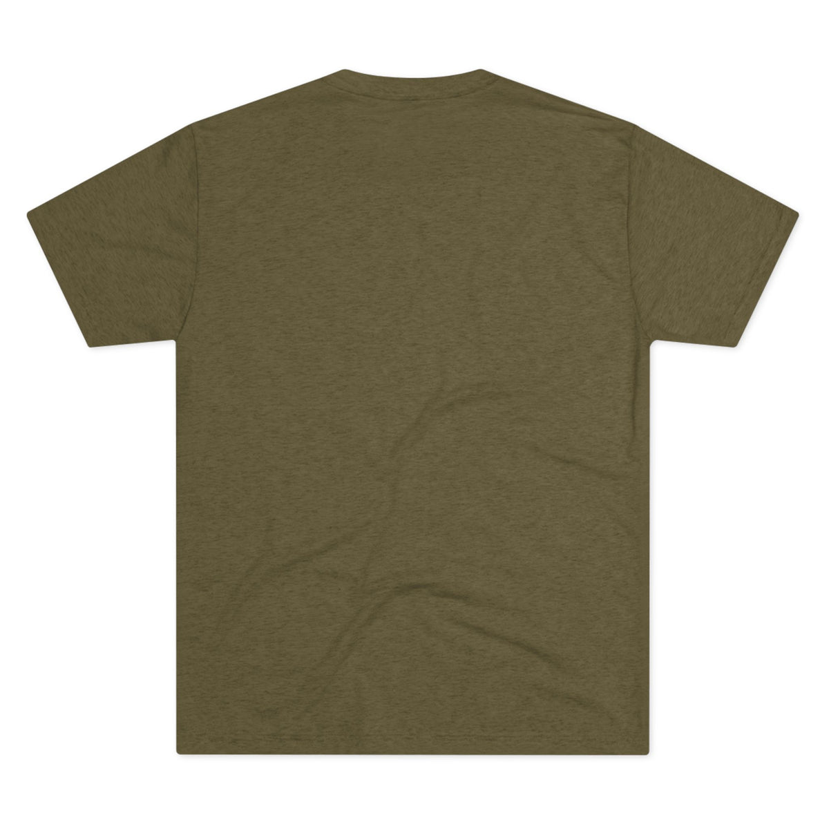 Shotgun Rifle and a Four-Wheel Drive — Vintage Pickup & Rifle Outdoors Shirt