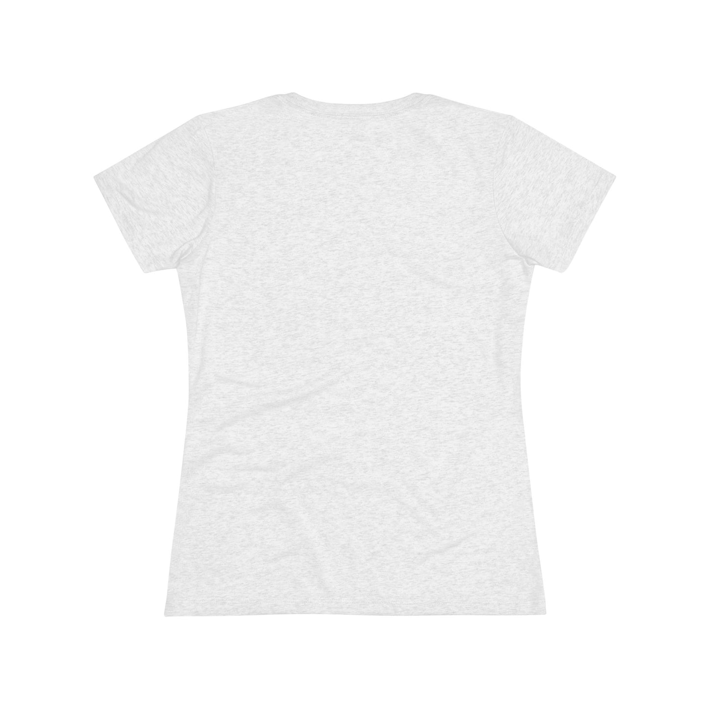 Cefazolin Chemical Compound T-Shirt for Trauma Surgeons Women’s Tee — Triblend Shirt