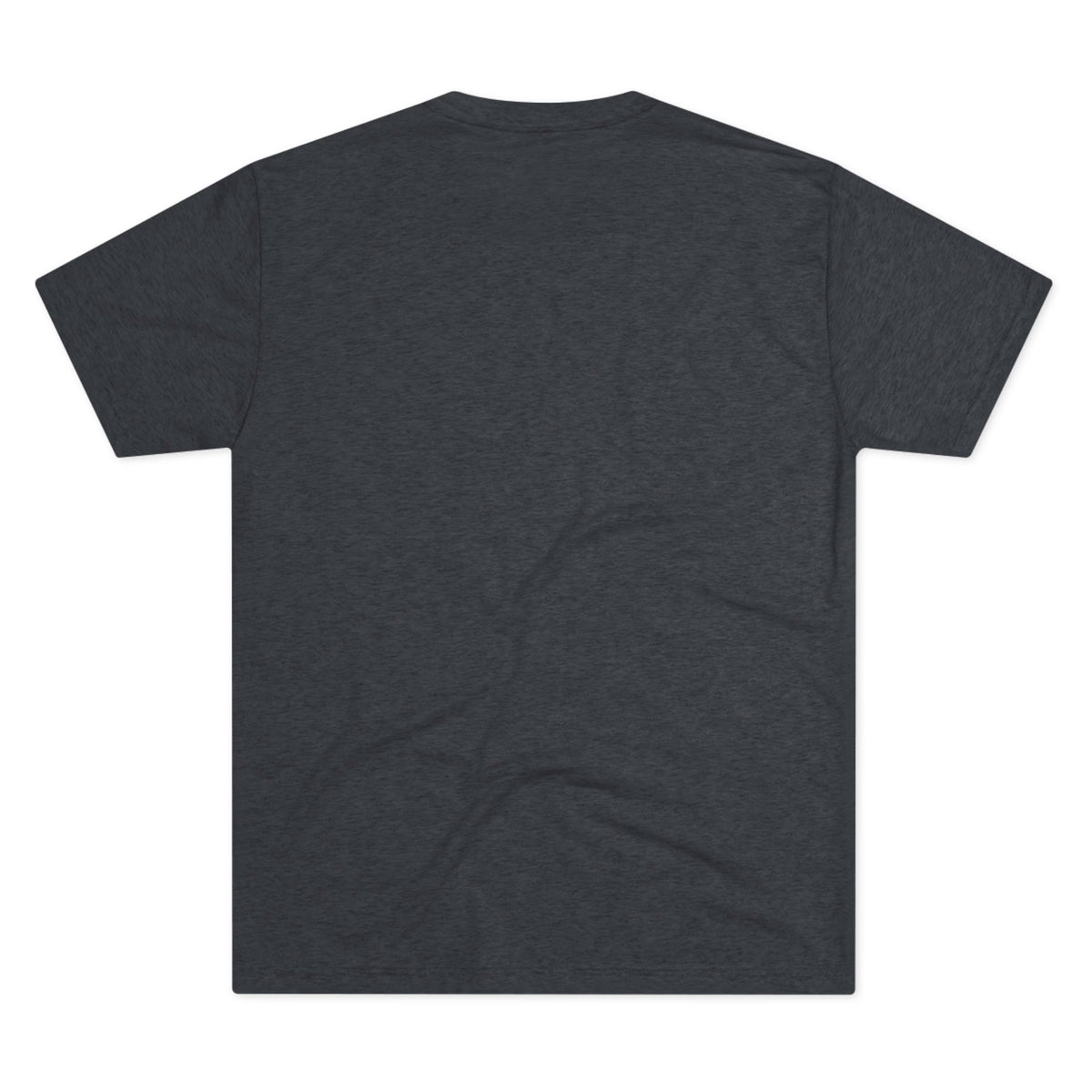 Shotgun Rifle and a Four-Wheel Drive — Vintage Pickup & Rifle Outdoors Shirt