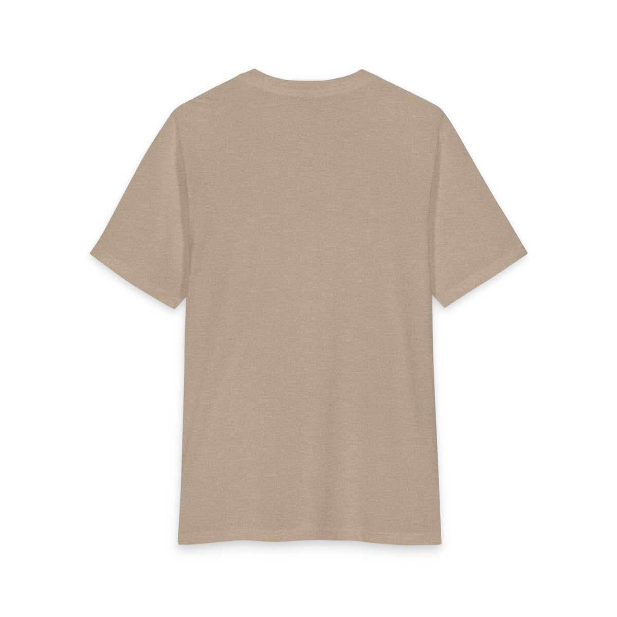 Pickup Truck & Rifles Graphic Tee – Rustic Outdoorsman Hunting T‑Shirt