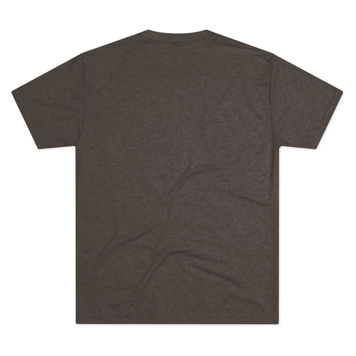 Shotgun Rifle and a Four-Wheel Drive — Vintage Pickup & Rifle Outdoors Shirt