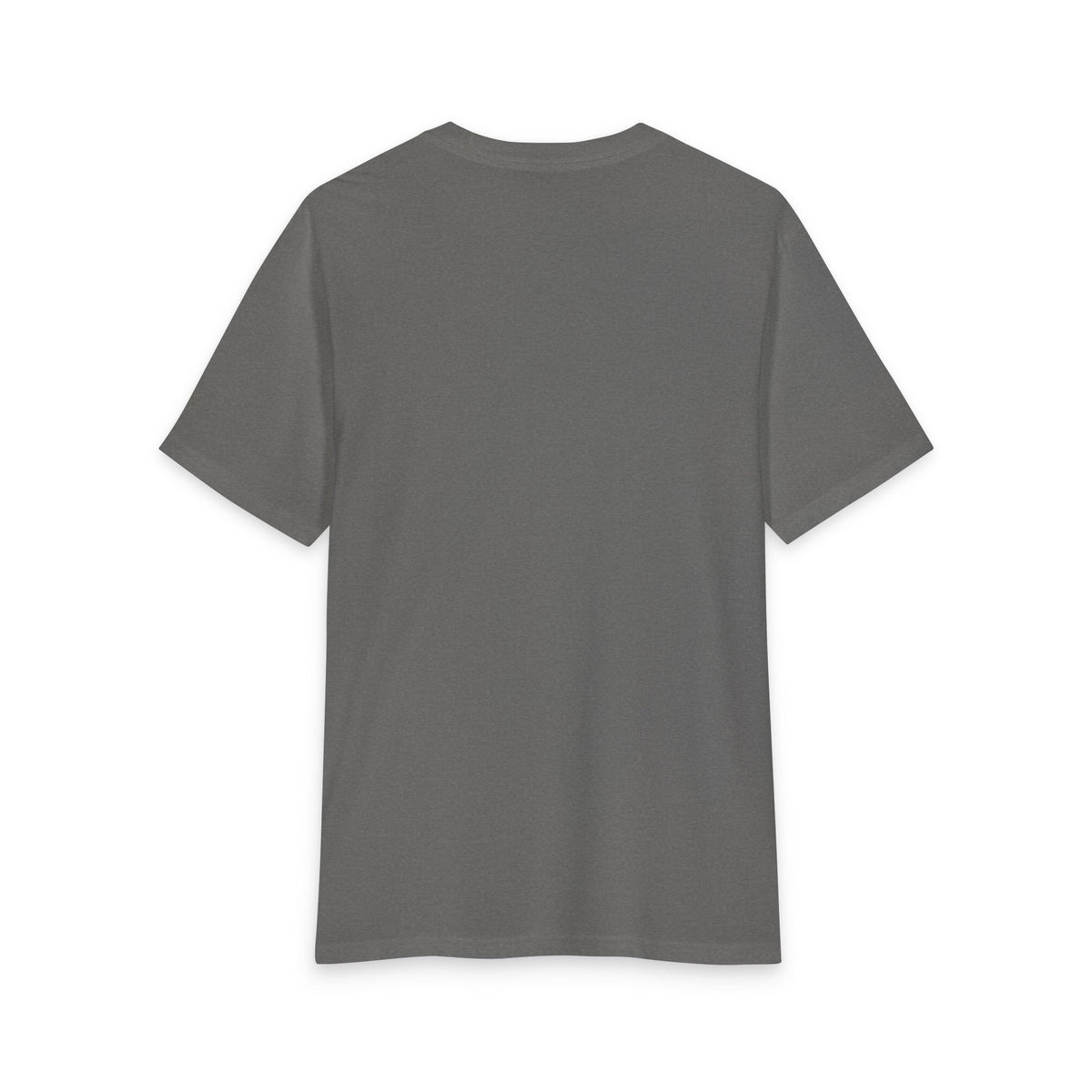 Pickup Truck & Rifles Graphic Tee – Rustic Outdoorsman Hunting T‑Shirt