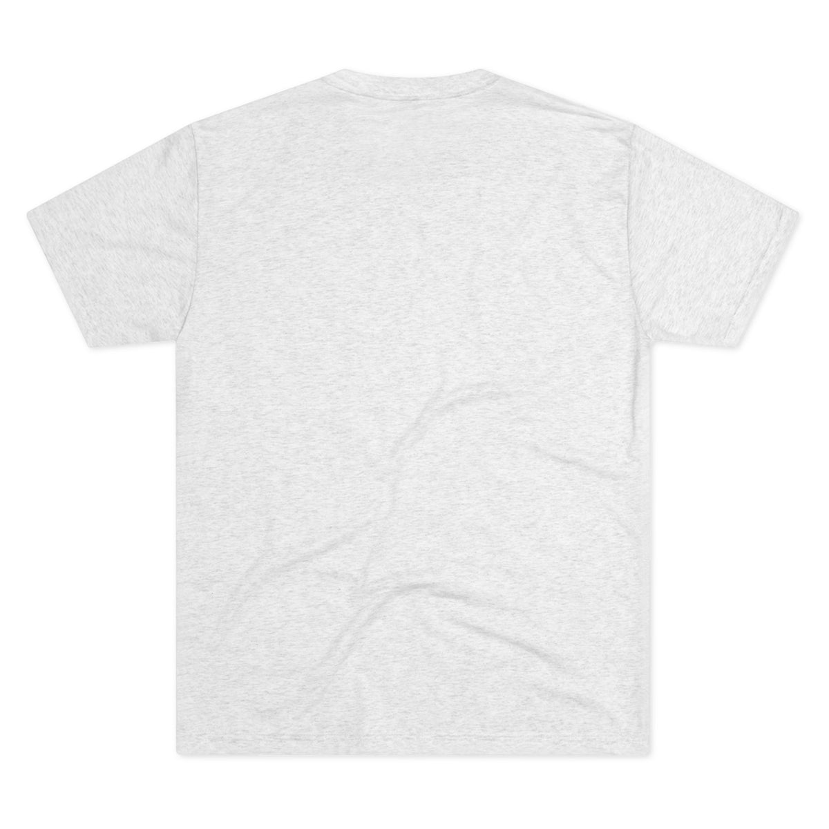 Shotgun Rifle and a Four-Wheel Drive — Vintage Pickup & Rifle Outdoors Shirt