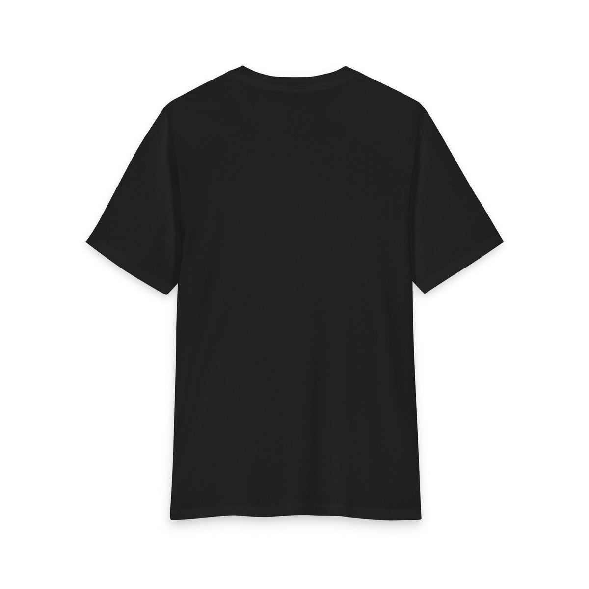 Pickup Truck & Rifles Graphic Tee – Rustic Outdoorsman Hunting T‑Shirt