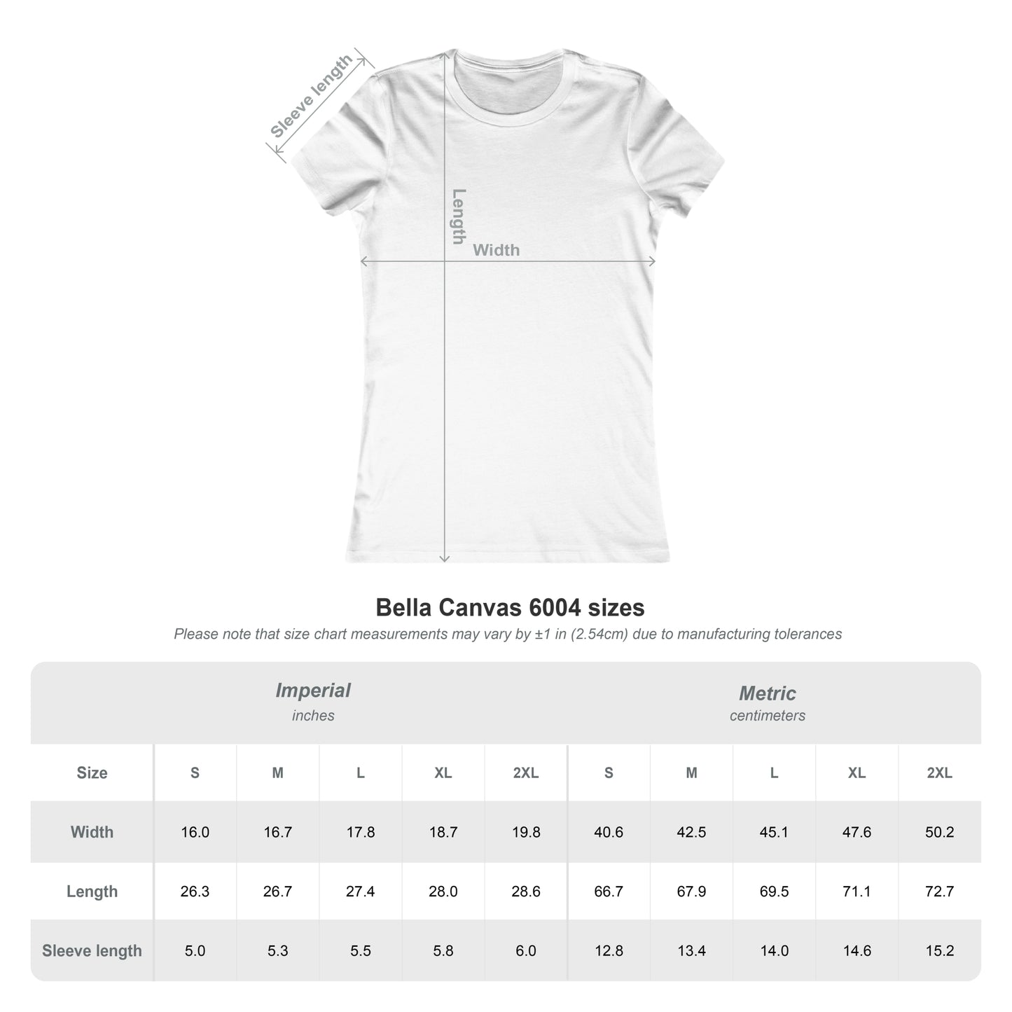 Ancef Chemical Compound T-Shirt for Trauma Surgeons - Women's Favorite Tee