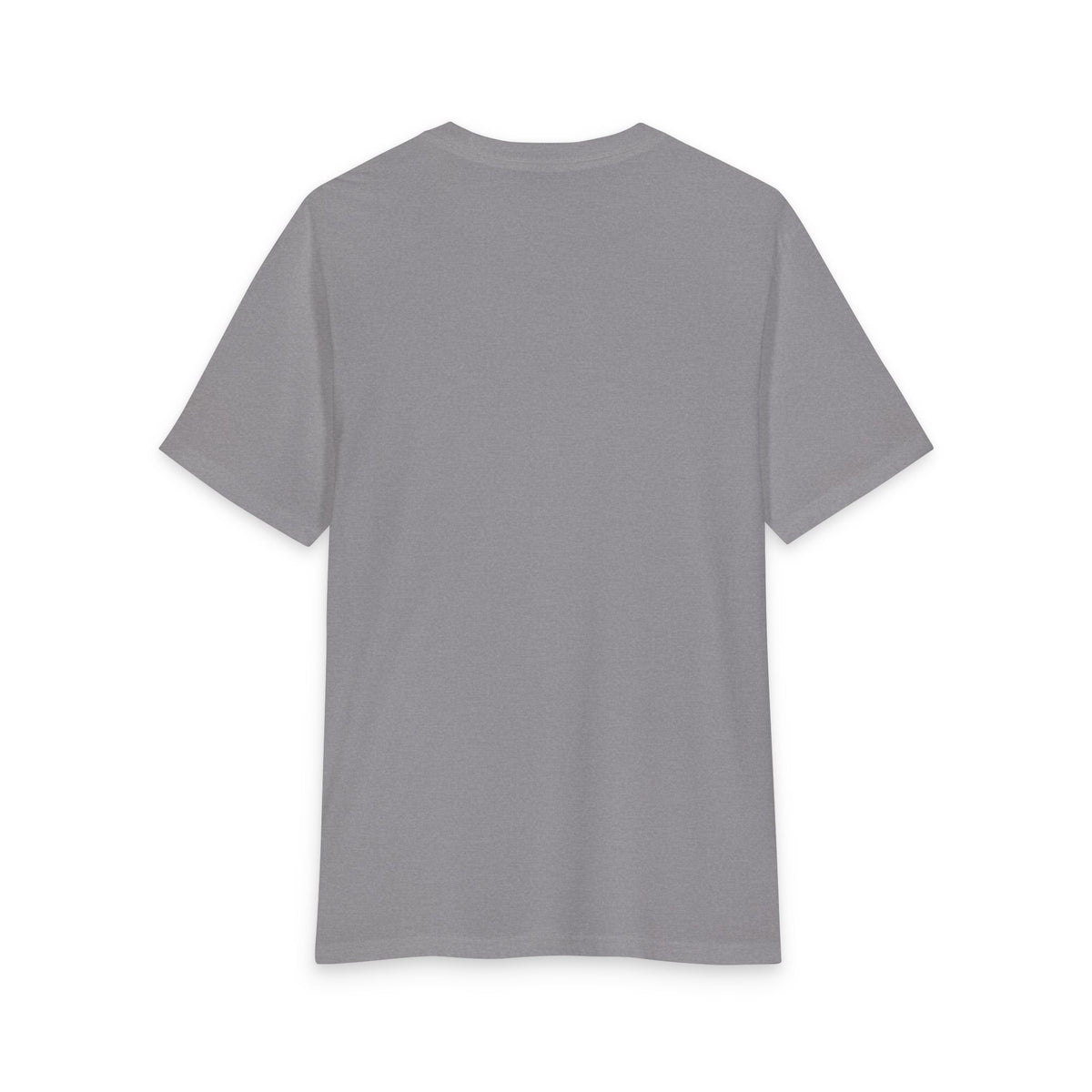 Pickup Truck & Rifles Graphic Tee – Rustic Outdoorsman Hunting T‑Shirt