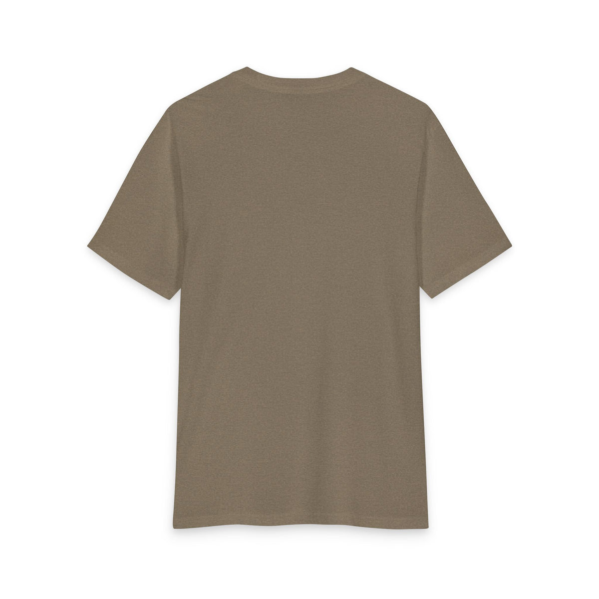 Pickup Truck & Rifles Graphic Tee – Rustic Outdoorsman Hunting T‑Shirt