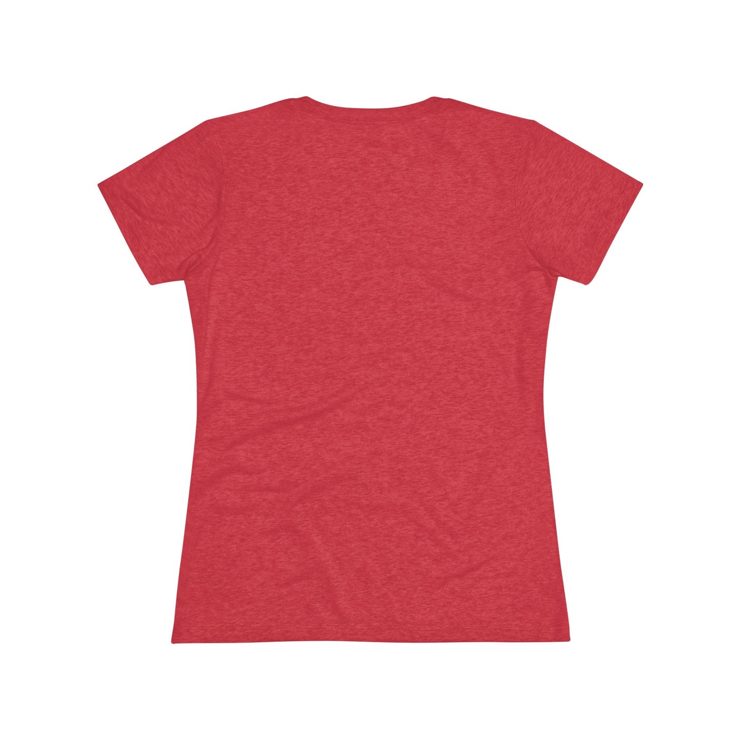 Cefazolin Chemical Compound T-Shirt for Trauma Surgeons Women’s Tee — Triblend Shirt - Light Graphic