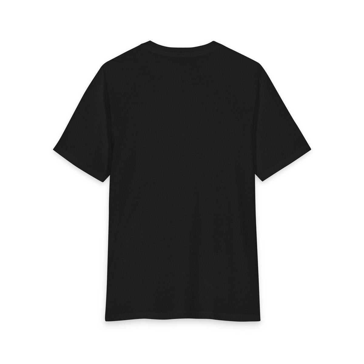 Pickup Truck & Rifles Graphic Tee – Rustic Outdoorsman Hunting T‑Shirt