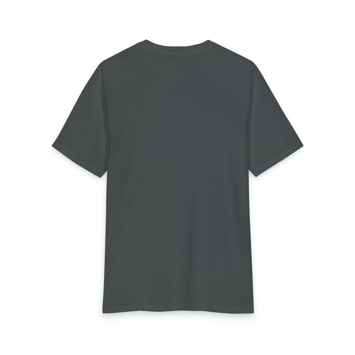 Pickup Truck & Rifles Graphic Tee – Rustic Outdoorsman Hunting T‑Shirt