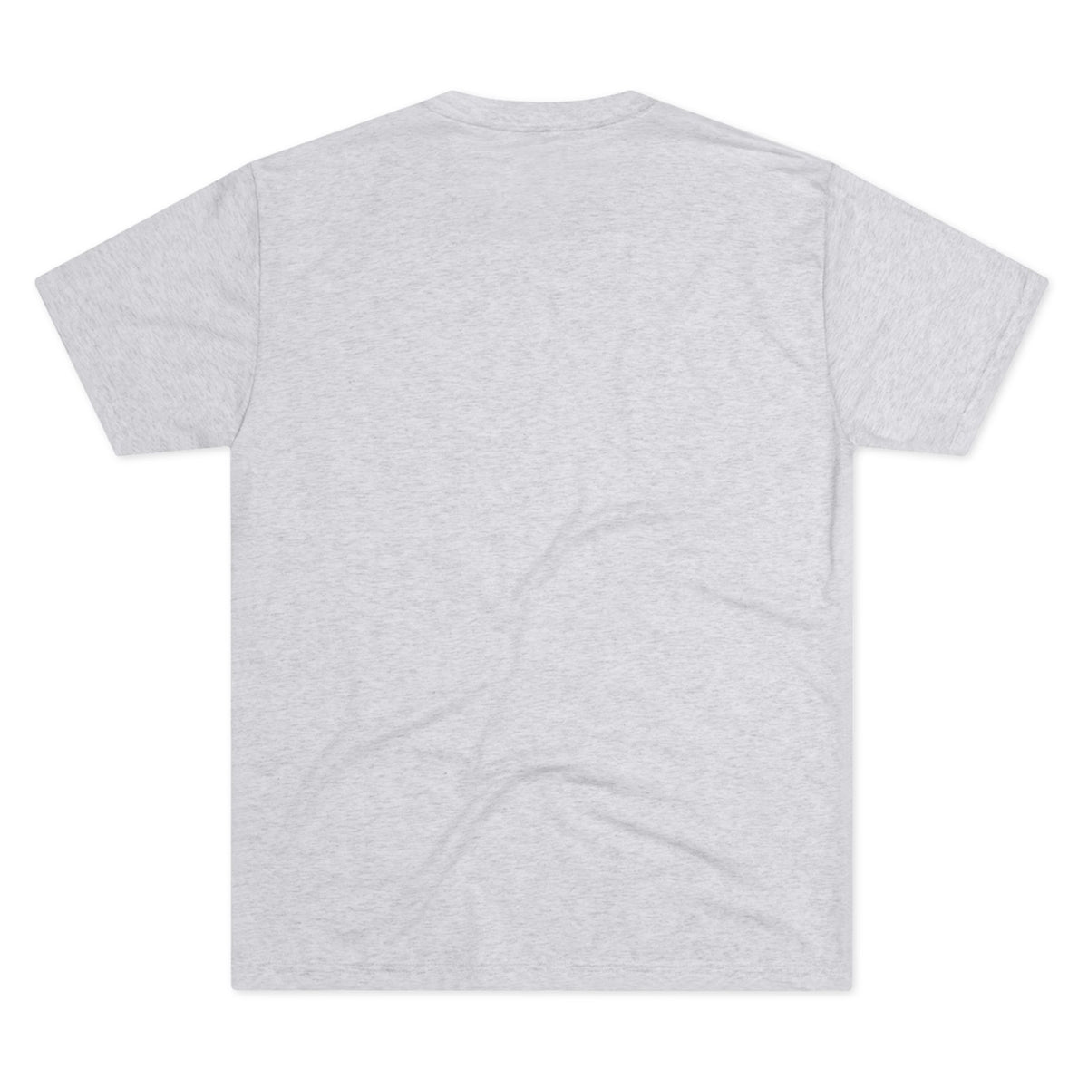 Shotgun Rifle and a Four-Wheel Drive — Vintage Pickup & Rifle Outdoors Shirt
