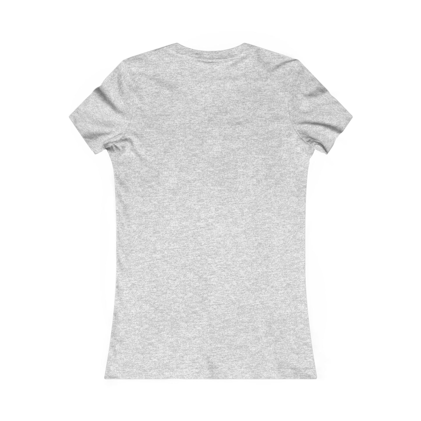 Ancef Chemical Compound T-Shirt for Trauma Surgeons - Women's Favorite Tee